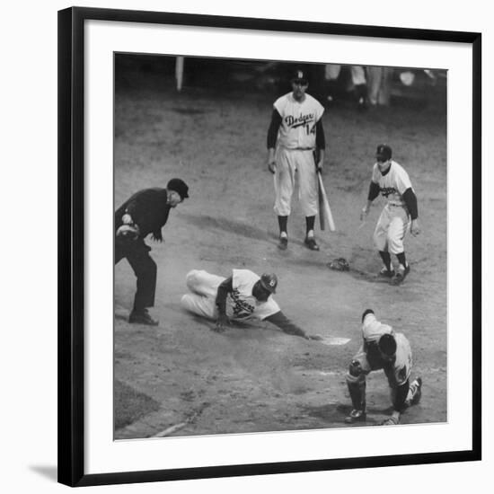 Premium Photographic Print, , large