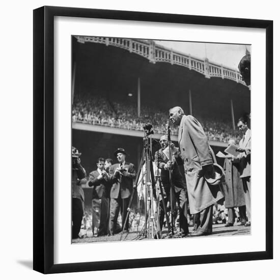Premium Photographic Print, , large
