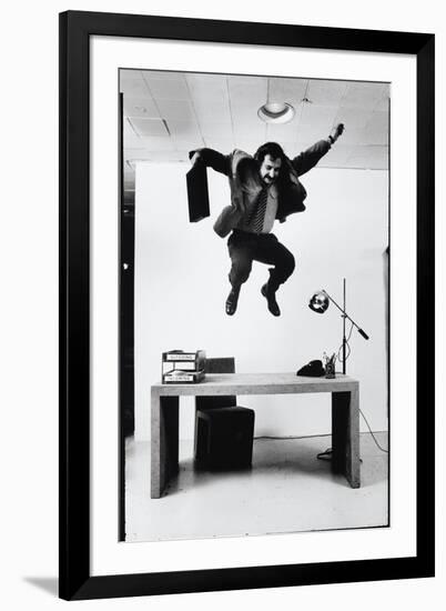 Photographic Print, , large