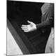 Premium Photographic Print