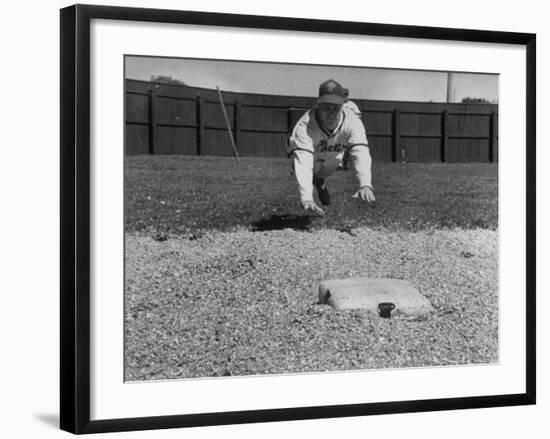 Premium Photographic Print, , large