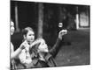 Photographic Print