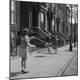 Photographic Print