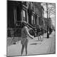 Photographic Print
