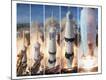 Premium Photographic Print