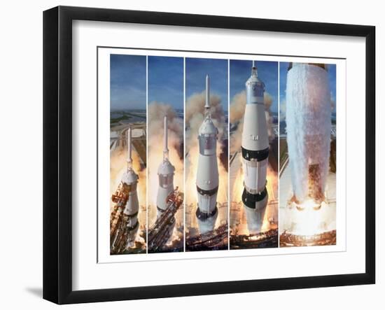 Photographic Print, , large