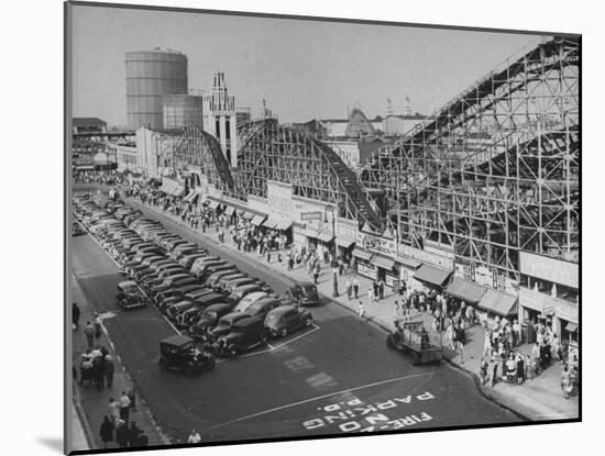 Photographic Print, , large