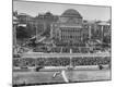 Photographic Print