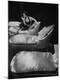 Premium Photographic Print