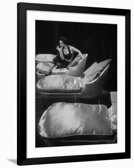 Premium Photographic Print, , large