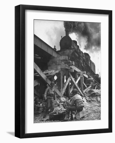 Photographic Print, , large