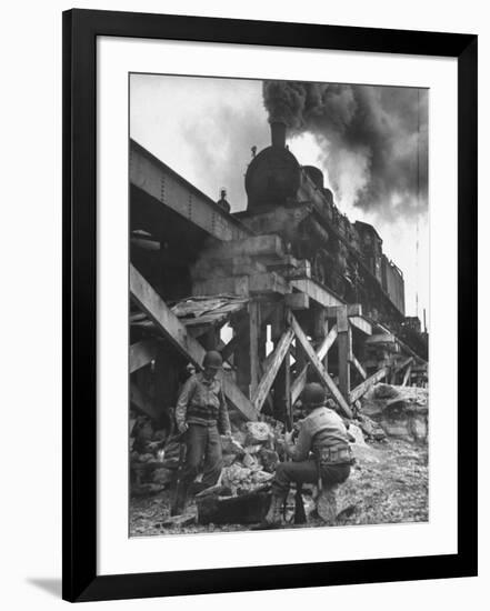 Photographic Print, , large