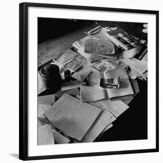 Photographic Print, , large