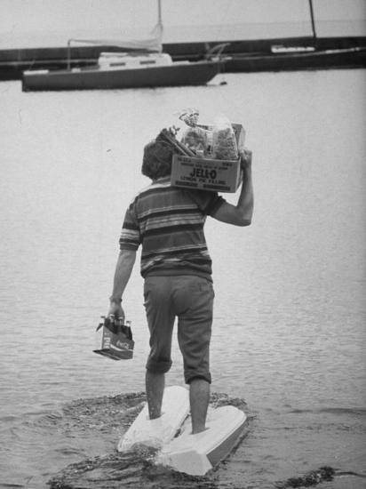 Photographic Print, , large