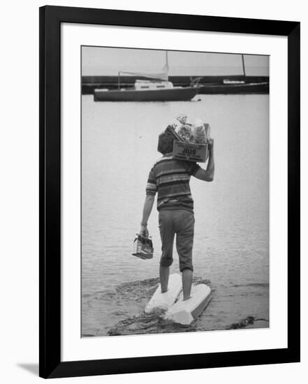 Photographic Print, , large