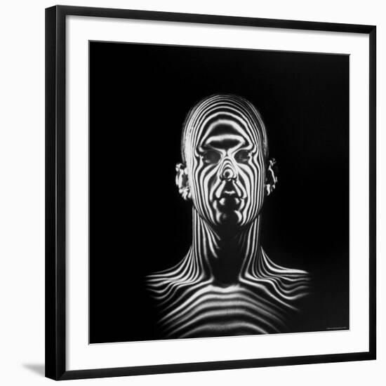 Photographic Print, , large