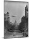 Photographic Print