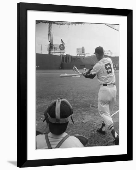 Premium Photographic Print, , large
