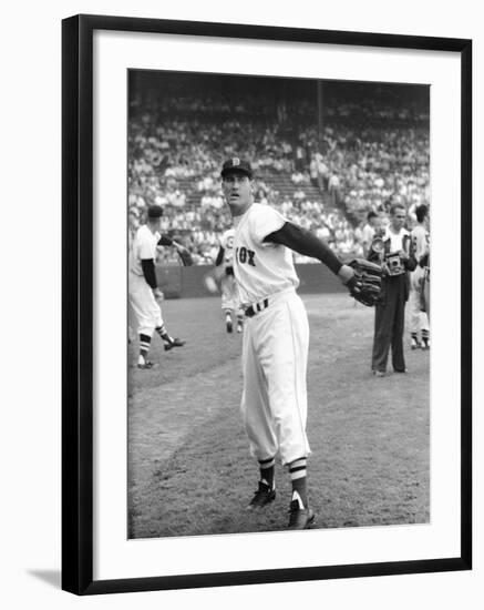 Premium Photographic Print, , large