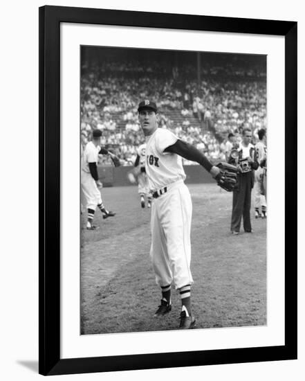 Premium Photographic Print, , large