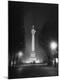 Premium Photographic Print