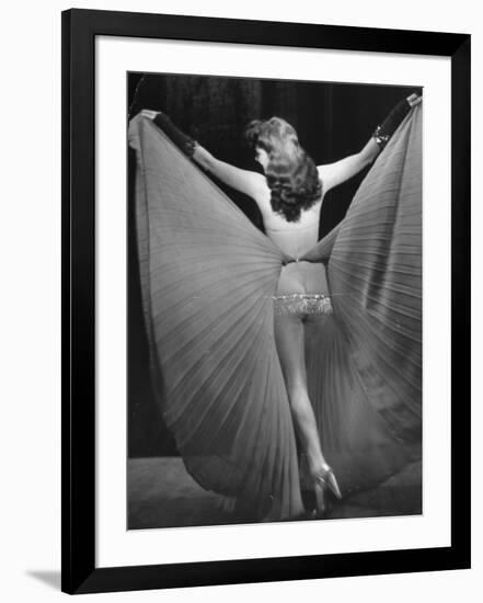 Photographic Print, , large