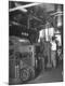 Premium Photographic Print