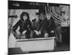 Premium Photographic Print