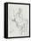 Ralph Partridge, 1921-Dora Carrington-Framed Premier Image Canvas