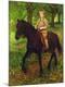 Premium Giclee Print