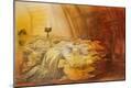 Giclee Print