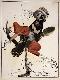 Giclee Print
