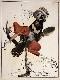 Giclee Print