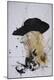 Premium Giclee Print