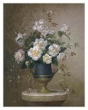 Spring Whites-Ralph Steiner-Framed Art Print