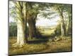 Giclee Print