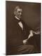 Photographic Print