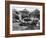 Ram Roastings, Devon-null-Framed Photographic Print