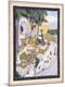Giclee Print
