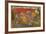 Ramayana, Kishkindha Kanda-null-Framed Giclee Print