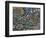 Ramblings, 2009-Maylee Christie-Framed Giclee Print