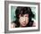 Rambo: First Blood Part II-null-Framed Photo