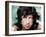 Rambo: First Blood Part II-null-Framed Photo