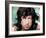 Rambo: First Blood Part II-null-Framed Photo