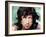 Rambo: First Blood Part II-null-Framed Photo