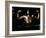 Rambo: First Blood Part II-null-Framed Photo