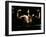 Rambo: First Blood Part II-null-Framed Photo