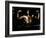 Rambo: First Blood Part II-null-Framed Photo