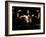 Rambo: First Blood Part II-null-Framed Photo