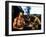 Rambo: First Blood Part II-null-Framed Photo